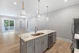 12060 Us-98 - Photo 35