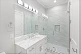 12060 Us-98 - Photo 39