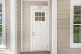 12060 Us-98 - Photo 42
