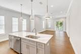 12060 Us-98 - Photo 44