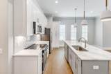 12060 Us-98 - Photo 48