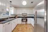 618 Risen Star Drive - Photo 10