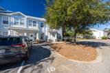 16 Sand Palm Road - Photo 28