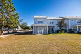 16 Sand Palm Road - Photo 32