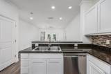 16 Sand Palm Road - Photo 7