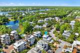 8 Dunes Estates Boulevard - Photo 1
