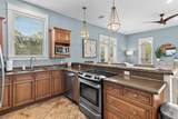 8 Dunes Estates Boulevard - Photo 10