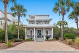 8 Dunes Estates Boulevard - Photo 11