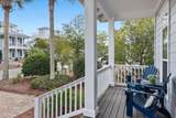 8 Dunes Estates Boulevard - Photo 12