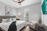 8 Dunes Estates Boulevard - Photo 13