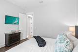 8 Dunes Estates Boulevard - Photo 14