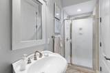8 Dunes Estates Boulevard - Photo 15