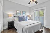 8 Dunes Estates Boulevard - Photo 17