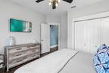 8 Dunes Estates Boulevard - Photo 18