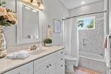 8 Dunes Estates Boulevard - Photo 19