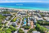 8 Dunes Estates Boulevard - Photo 3