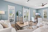 8 Dunes Estates Boulevard - Photo 5