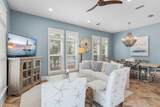 8 Dunes Estates Boulevard - Photo 6
