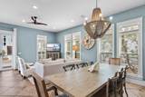 8 Dunes Estates Boulevard - Photo 7