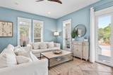 8 Dunes Estates Boulevard - Photo 8