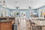 8 Dunes Estates Boulevard - Photo 9