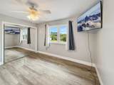 1100 Shoreline Drive - Photo 14