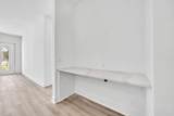319 The Grove Drive - Photo 11