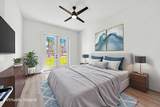 319 The Grove Drive - Photo 12