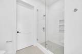 319 The Grove Drive - Photo 18
