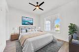 319 The Grove Drive - Photo 19