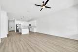 319 The Grove Drive - Photo 9