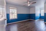 329 Skyline Circle - Photo 22