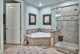 725 Gulf Shore Drive - Photo 23