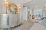 725 Gulf Shore Drive - Photo 24