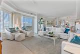725 Gulf Shore Drive - Photo 28