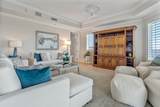 725 Gulf Shore Drive - Photo 30
