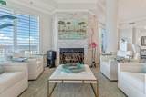 725 Gulf Shore Drive - Photo 31