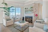 725 Gulf Shore Drive - Photo 32