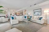 725 Gulf Shore Drive - Photo 34