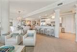725 Gulf Shore Drive - Photo 36