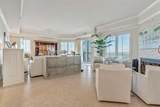 725 Gulf Shore Drive - Photo 40