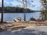 Lot 23 Seacoast Way - Photo 10