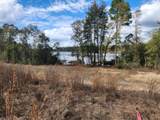Lot 23 Seacoast Way - Photo 11