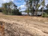 Lot 23 Seacoast Way - Photo 12