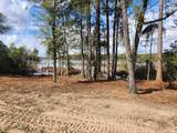 Lot 23 Seacoast Way - Photo 13