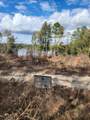 Lot 23 Seacoast Way - Photo 15