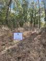 Lot 23 Seacoast Way - Photo 16