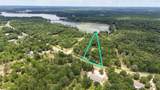 Lot 23 Seacoast Way - Photo 17