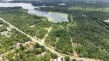 Lot 23 Seacoast Way - Photo 18