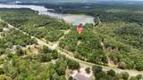 Lot 23 Seacoast Way - Photo 19